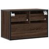 Product Thumbnail Image 6 of 11