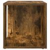 Product Thumbnail Image 6 of 8