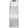 Product Thumbnail Image 6 of 16