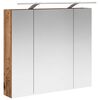 Product Thumbnail Image 5 of 13