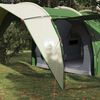 Product Thumbnail Image 3 of 14
