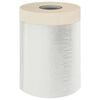 Product Thumbnail Image 5 of 7