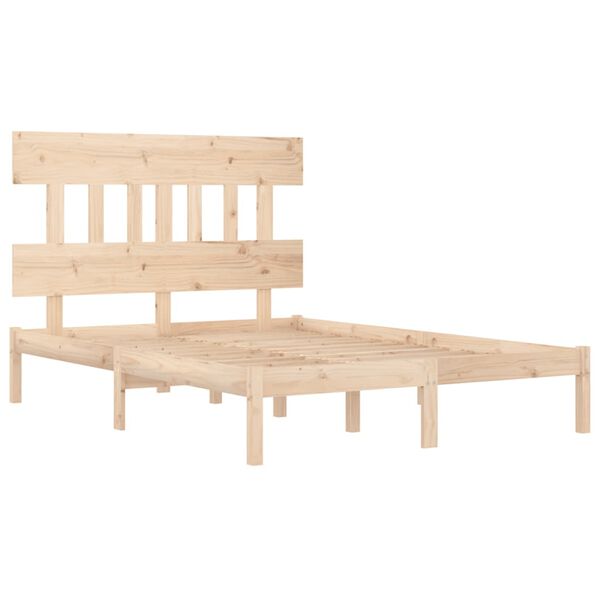 Showing Product Image 4 of 6