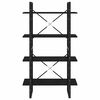 Product Thumbnail Image 5 of 8
