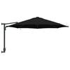 Product Thumbnail Image 5 of 12