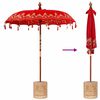 Product Thumbnail Image 11 of 12