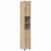Product Thumbnail Image 8 of 16