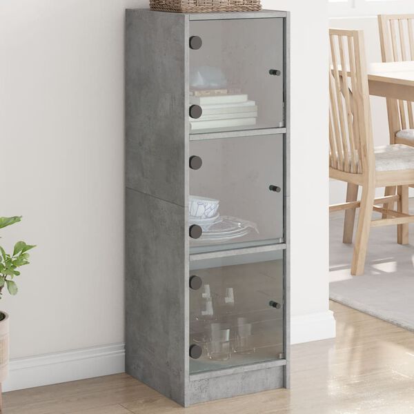 Showing Product Image 2 of 12