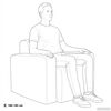 Product Thumbnail Image 9 of 9