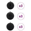Product Thumbnail Image 3 of 5