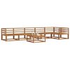Product Thumbnail Image 3 of 11