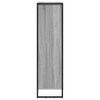 Product Thumbnail Image 6 of 12