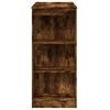 Product Thumbnail Image 5 of 10
