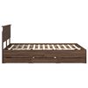 Product Thumbnail Image 9 of 14