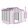 Product Thumbnail Image 7 of 8