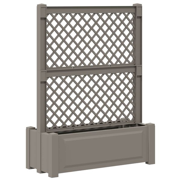 Showing Product Image 1 of 6