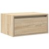 Product Thumbnail Image 6 of 14