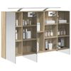 Product Thumbnail Image 3 of 13