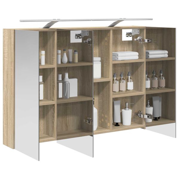 Showing Product Image 3 of 13