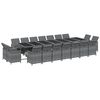 Product Thumbnail Image 3 of 10