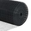 Product Thumbnail Image 10 of 17