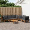 Product Thumbnail Image 2 of 12