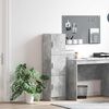 Product Thumbnail Image 2 of 13