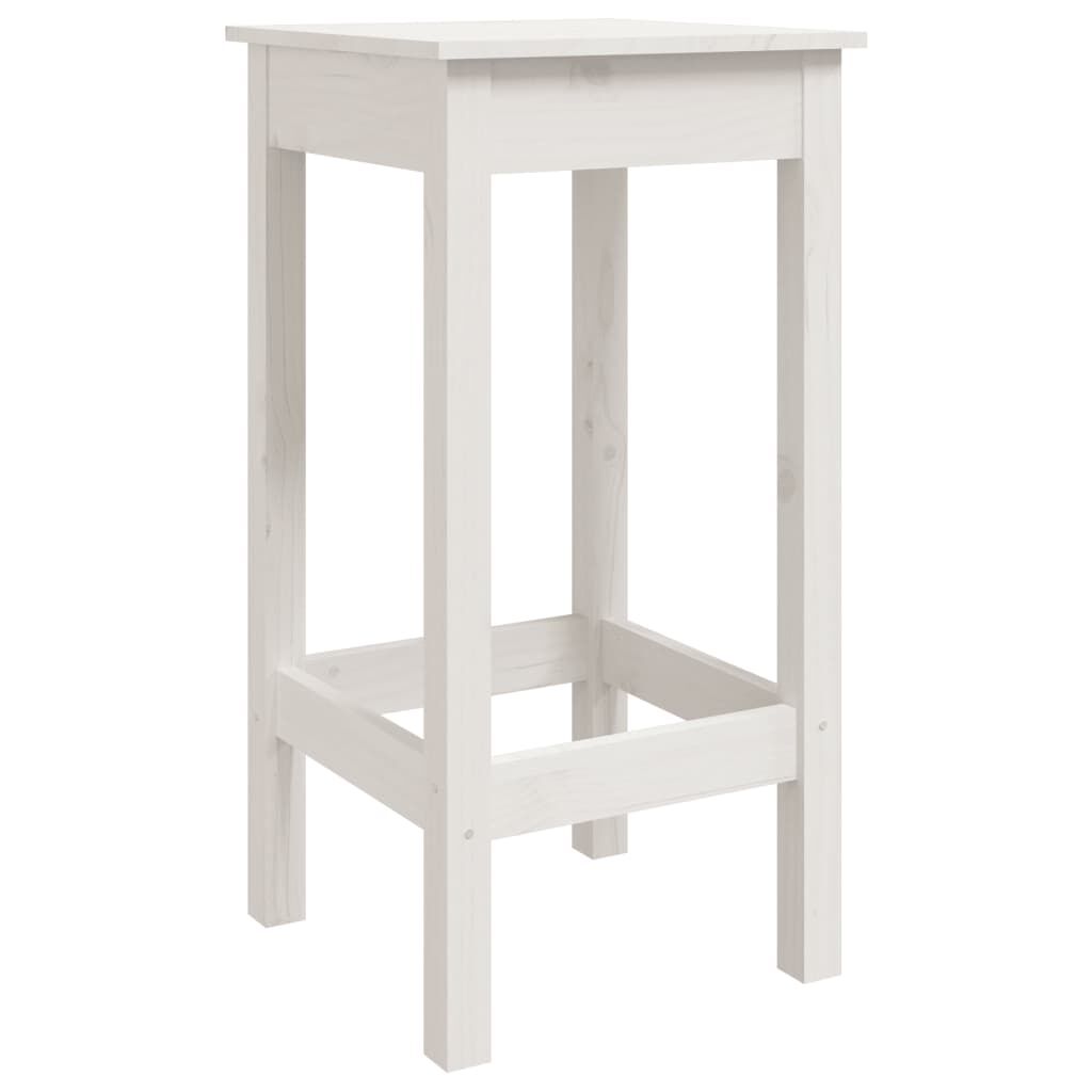 Living spaces bar 2025 stools