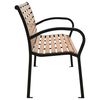 Product Thumbnail Image 4 of 6