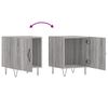 Product Thumbnail Image 9 of 15