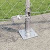 Product Thumbnail Image 4 of 17