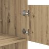 Product Thumbnail Image 9 of 12