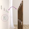 Product Thumbnail Image 6 of 7