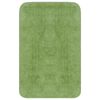 Product Thumbnail Image 2 of 5