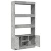 Product Thumbnail Image 8 of 13