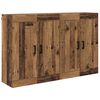Product Thumbnail Image 5 of 12