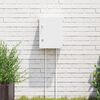 Product Thumbnail Image 3 of 16