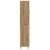 Product Thumbnail Image 5 of 8