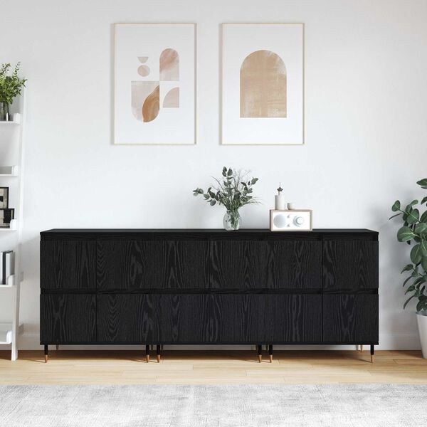 Showing Product Image 2 of 15