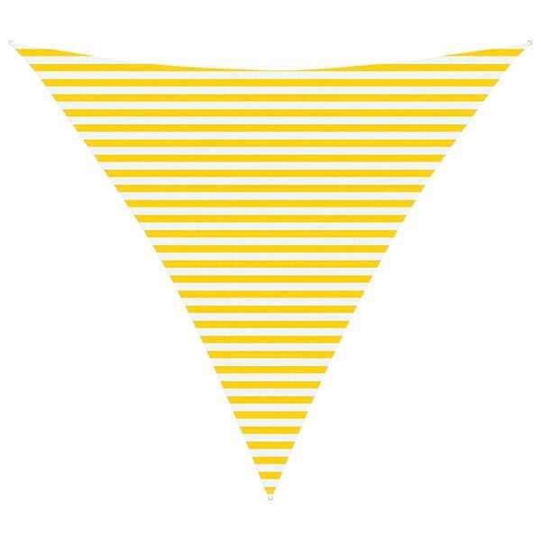 Showing Product Image 1 of 10