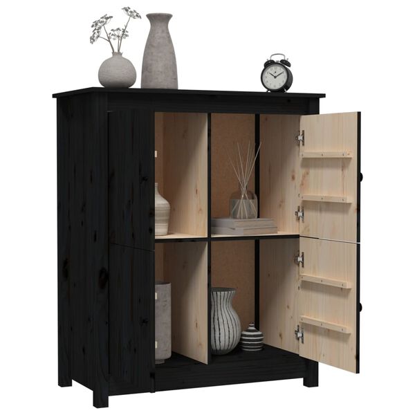 Showing Product Image 4 of 10