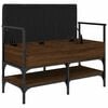 Product Thumbnail Image 5 of 11