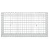 Product Thumbnail Image 4 of 6