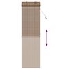 Product Thumbnail Image 13 of 17