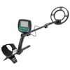 Product Thumbnail Image 3 of 7