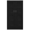 Product Thumbnail Image 6 of 13