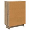 Product Thumbnail Image 8 of 13