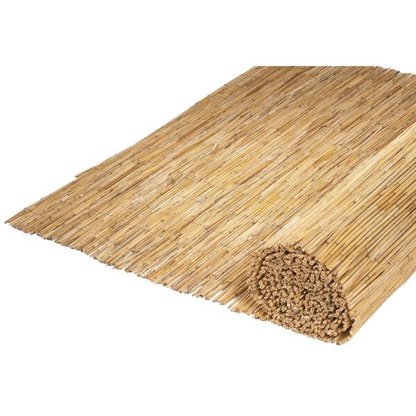 Showing Product Image 1 of 3