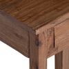 Product Thumbnail Image 9 of 12