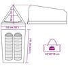 Product Thumbnail Image 16 of 17